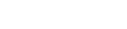 Logo Prochemex