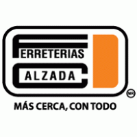 Ferreteria alzada