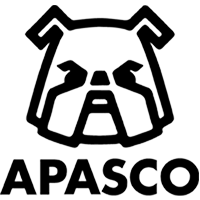 apasco