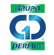 grupo dermet