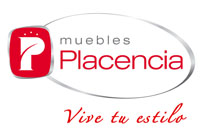 Muebles Palencia