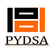 pydsa