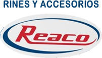 reaco