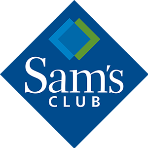 Sams Club