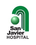 San Javier Hospital