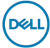 Icon dell