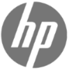 Icon hp