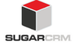 Icon sugarcrm